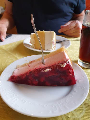 Hofcafé Hülseberg - Osterholz-Scharmbeck