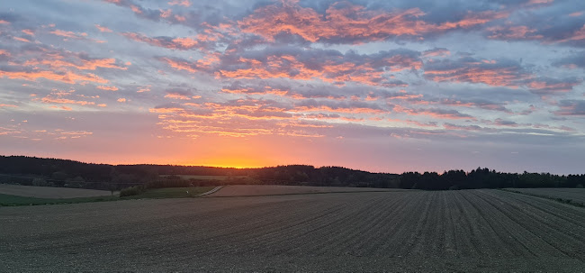 Asbacher Str. 11, 86316 Friedberg