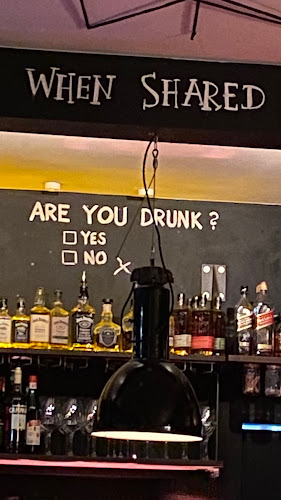 Wilhelmspl. 12, 63065 Offenbach am Main