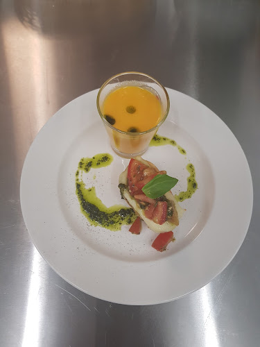 In Laisen 36, 72766 Reutlingen