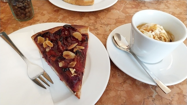 Comentarii opinii despre BAR CENTRO