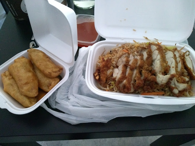 Münsterstraße 85, 44534 Lünen