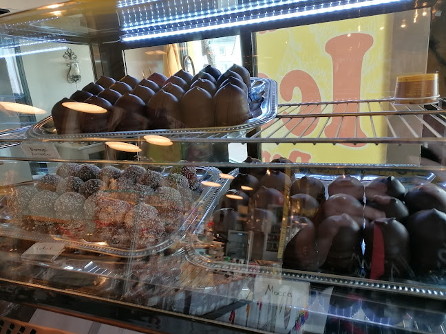 Comentarii opinii despre Genussmanufaktur Zimmermann