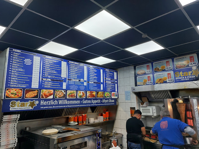 Osterfelder Str. 26, 46236 Bottrop