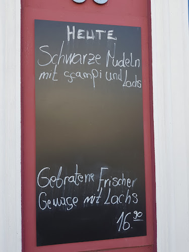 Pizzeria Da LiLo & Restaurant