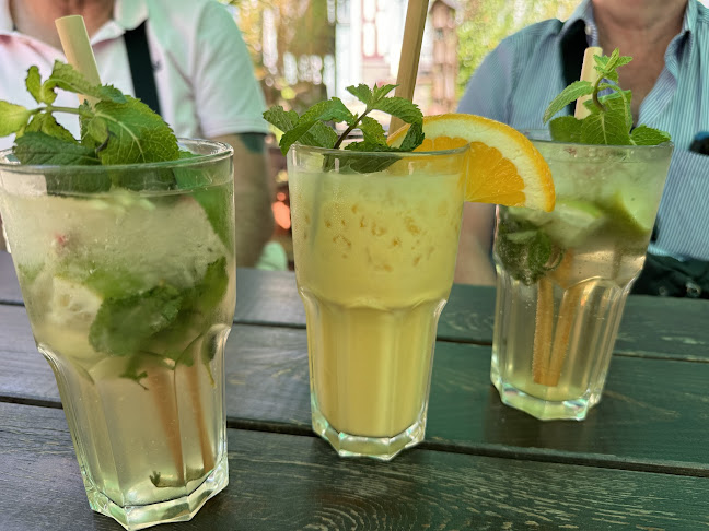 Weiherwiese 2, 65510 Idstein