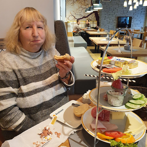 Kaffee Bar Andresen - Gastronomie und Hotellerie
