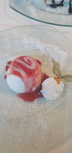 Ebersheimer Weg 32, 55131 Mainz