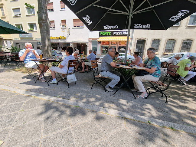 D6 19, 68159 Mannheim