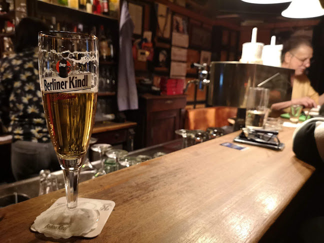 Comentarii opinii despre Wirtshaus Wuppke