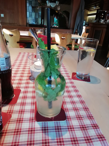 Comentarii opinii despre Zum Klosterwirt | Restaurant - Wirtshaus - Lounge