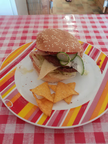 Comentarii opinii despre Curry NO. 3 Restaurant