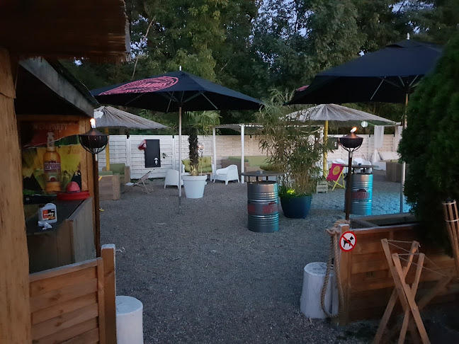 Comentarii opinii despre Restaurant Rheinblick Baumberg