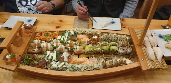 Comentarii opinii despre Ricetime