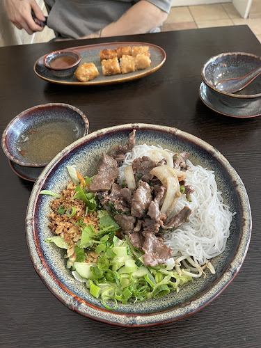 Comentarii opinii despre Pho Viet