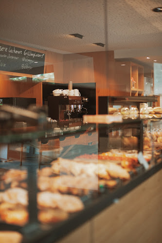 Kirchstraße 18, 88699 Frickingen