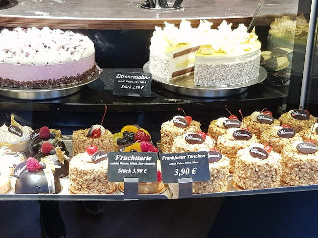 Schiller Café - Cottbus