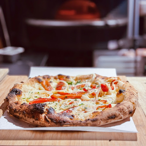 Stadthotel Waldhorn | Restaurant Holz & Feuer - Gastronomie und Hotellerie