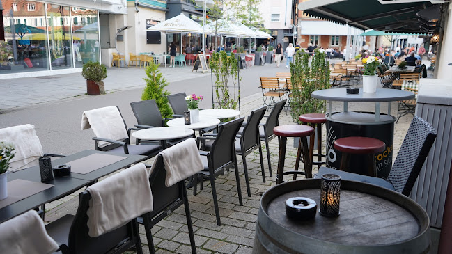 Wettbachstraße 3, 71063 Sindelfingen