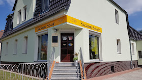 Bäckerei Bräuer GmbH