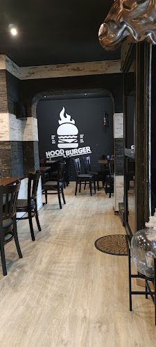 Klosterstraße 9, 34497 Korbach