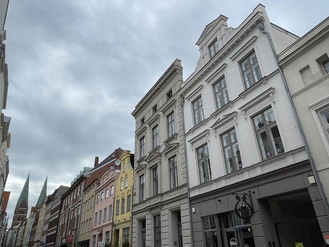 Comentarii opinii despre Nitsche Deli Catering