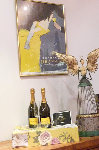 Bruno Hüskes - Geldern