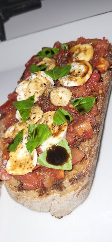 Bäckerei Baumert - Gastronomie und Hotellerie