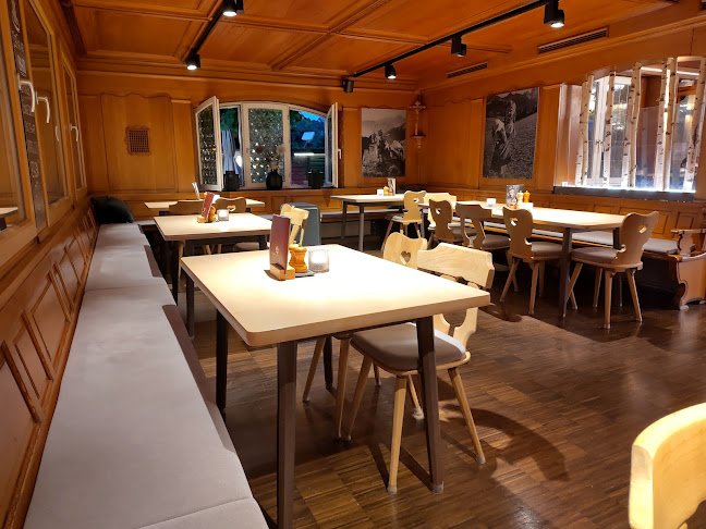 Opinii despre Zum Klosterwirt | Restaurant - Wirtshaus - Lounge în Friedrichshafen - Gastronomie und Hotellerie