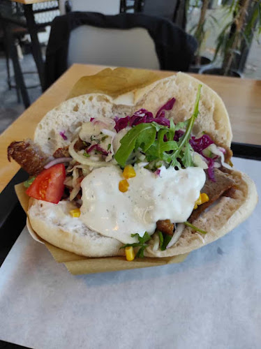 Luisenstraße 18, 52477 Alsdorf