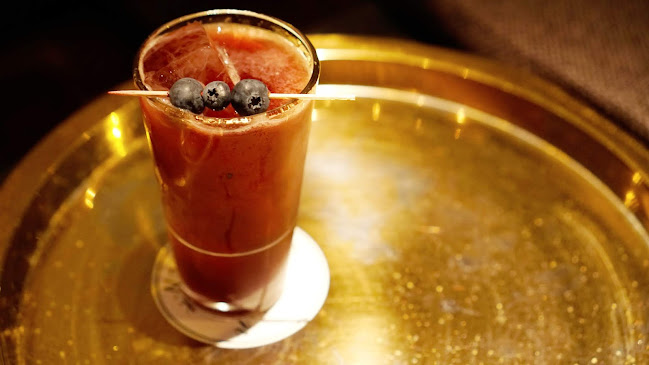 Comentarii opinii despre Ellington