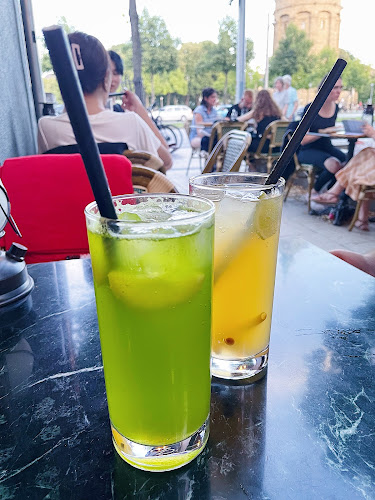 Mémoires d'Indochine