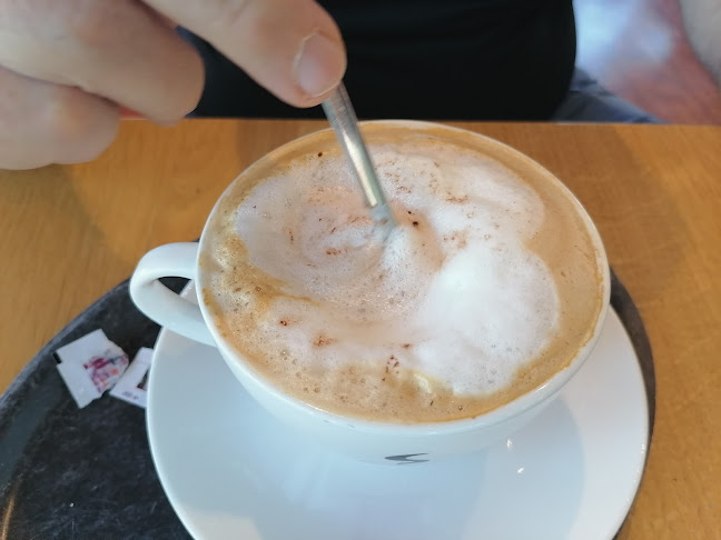 papperts GmbH Schweinfurt - Gastronomie und Hotellerie