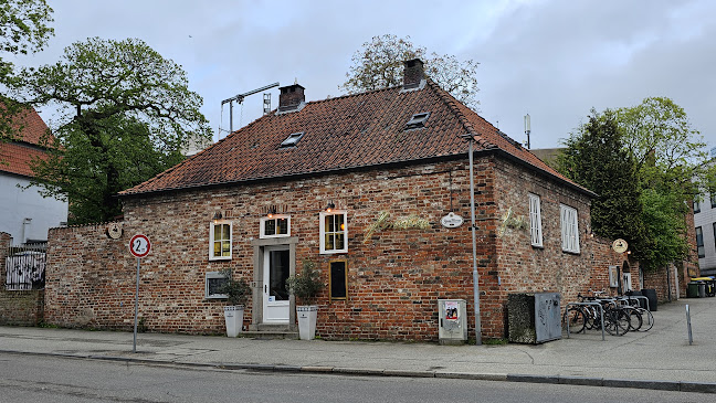 Pferdemarkt 19, 23552 Lübeck