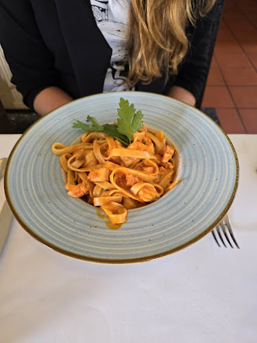 Via Campana Italienisches Restaurant - Gastronomie und Hotellerie