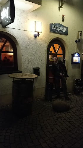 Gerbergasse 5, 85049 Ingolstadt