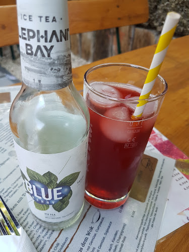 Opinii despre 's Heinzel în Hemmingen - Gastronomie und Hotellerie