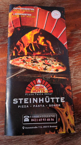 Restaurant Charisma - Gastronomie und Hotellerie