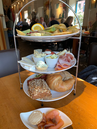 Grubenstraße 1, 18055 Rostock