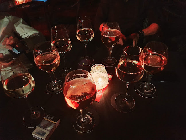 Comentarii opinii despre MIAD