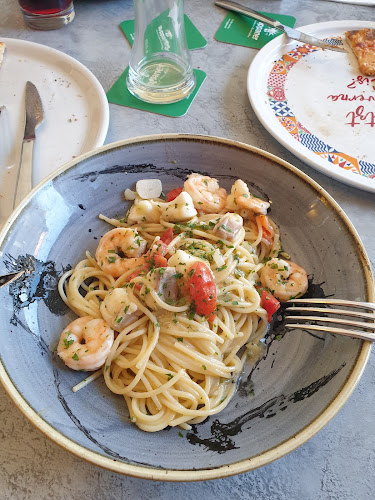 Comentarii opinii despre Ristorante Da Nico