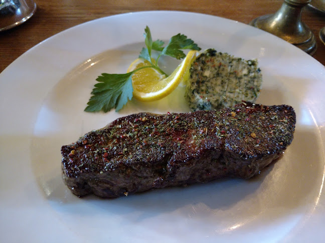 Lorenz-Strauße - Ehrenkirchen