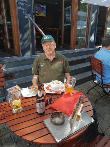 Opinii despre Biereiche în Kaiserslautern - Gastronomie und Hotellerie