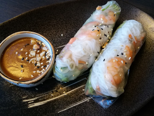 Simplé - Gastronomie und Hotellerie