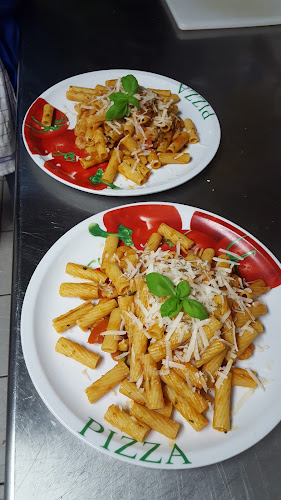 Pizzeria Pinocchio - Niederzier