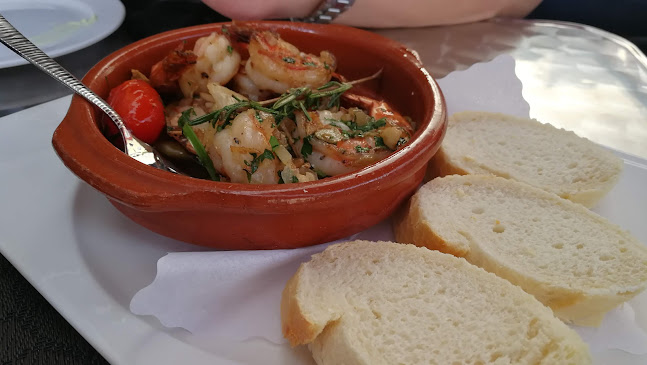 Opinii despre Restaurant Brücken în Köln - Gastronomie und Hotellerie