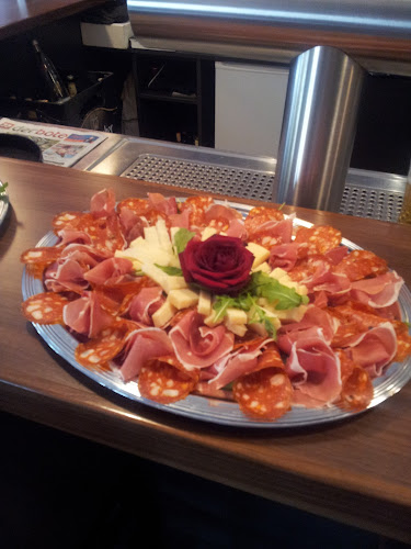 Fritz-Thomee-Platz, Freiheitstraße 1, 58791 Werdohl