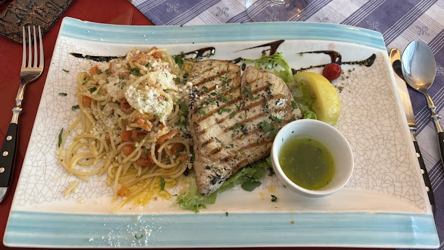 Ernst-Lehmann-Straße 17, 39106 Magdeburg