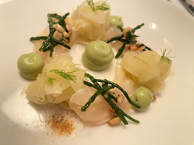 Hupperts Restaurant - Gastronomie und Hotellerie