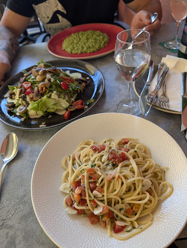 Hauptstraße 33, 88079 Kressbronn am Bodensee